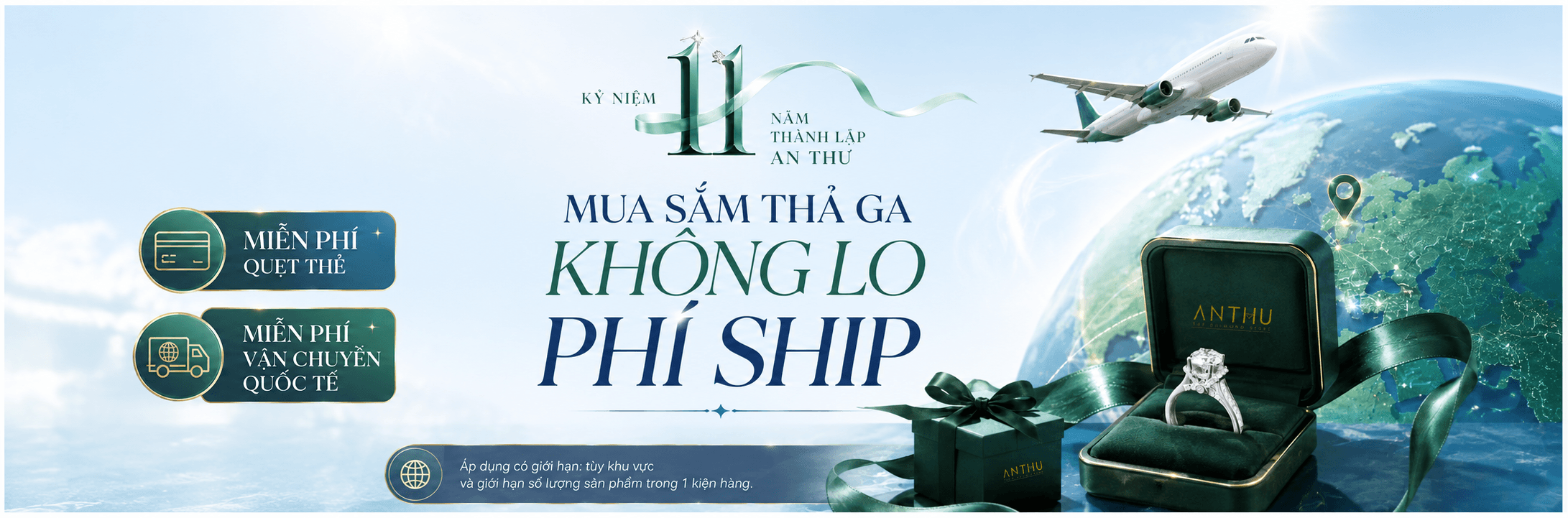 FREE SHIP