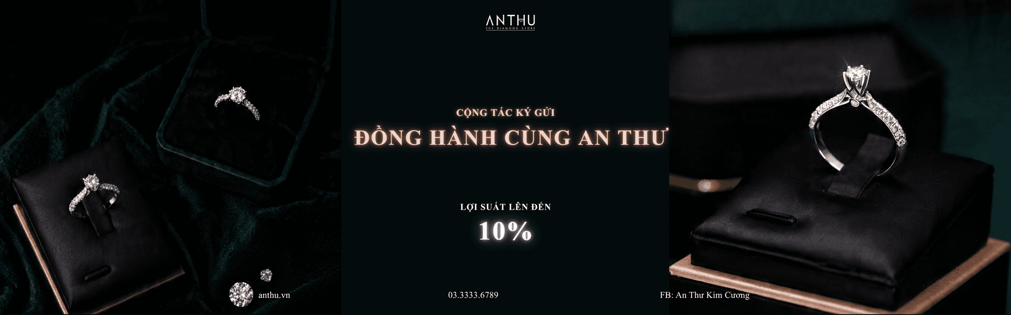 ĐỒNG HÀNH
