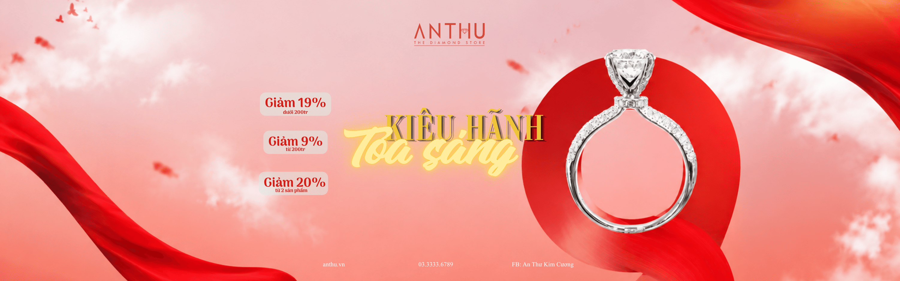 KIÊU HÃNH