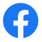 Chia sẻ Facebook